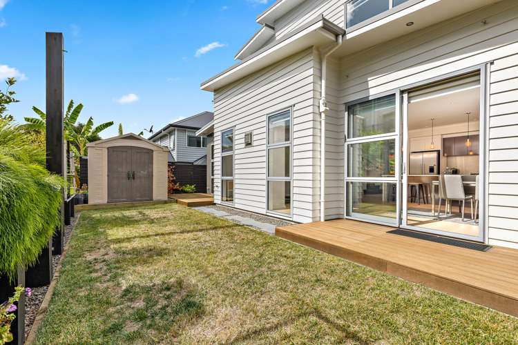 7 Tuangi Street Long Bay_20