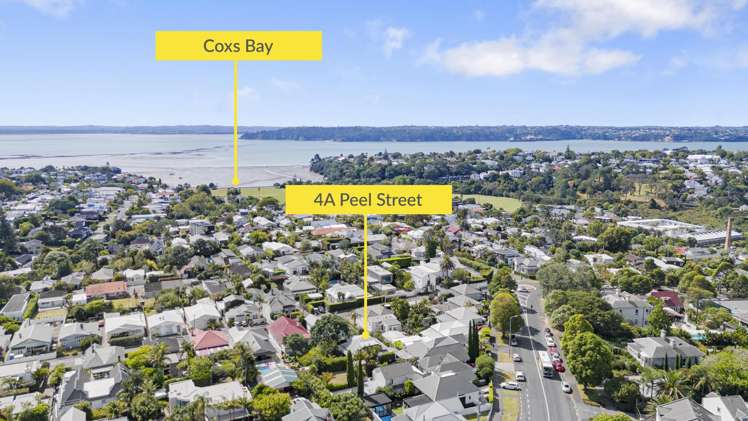 4a Peel Street Westmere_17