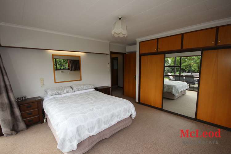 10 Burton Place Allenton_19