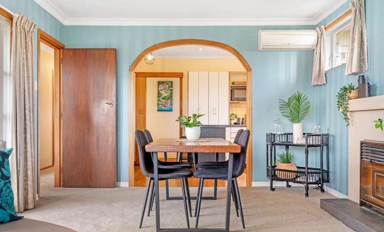 32 Woodford Avenue Brookfield_7