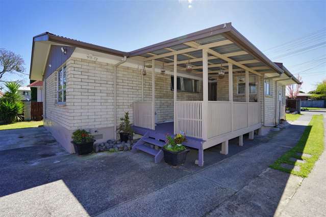 109 Hukanui Road Chartwell_1