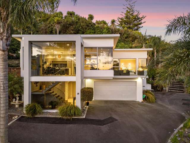 15 Fantail Drive Maungatapu_2