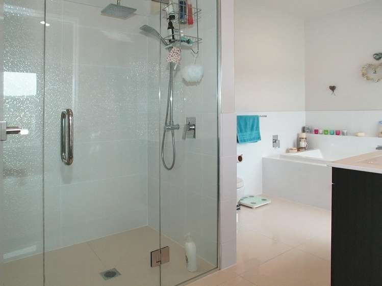 9 Semaphore Lane Whitby_13