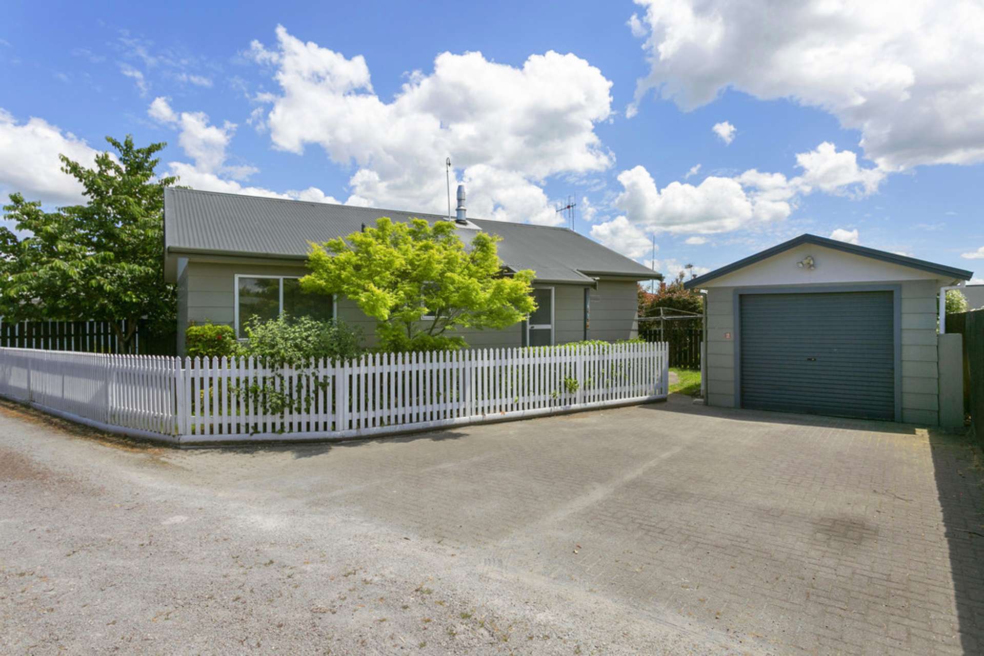 2/63 Pihanga Street Taupo_0