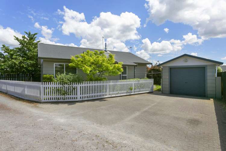 1/63 Pihanga Street Taupo_0