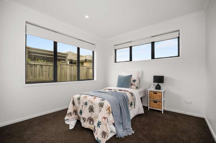 14 Wawai Drive Papamoa_14