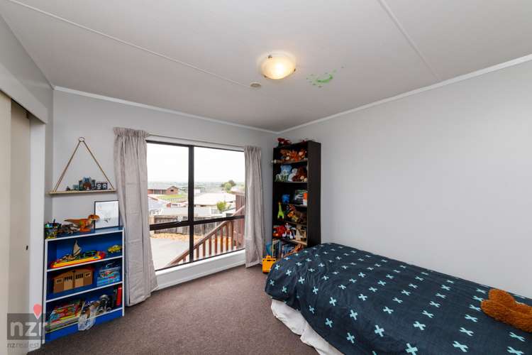 83 Fraser Drive Feilding_8