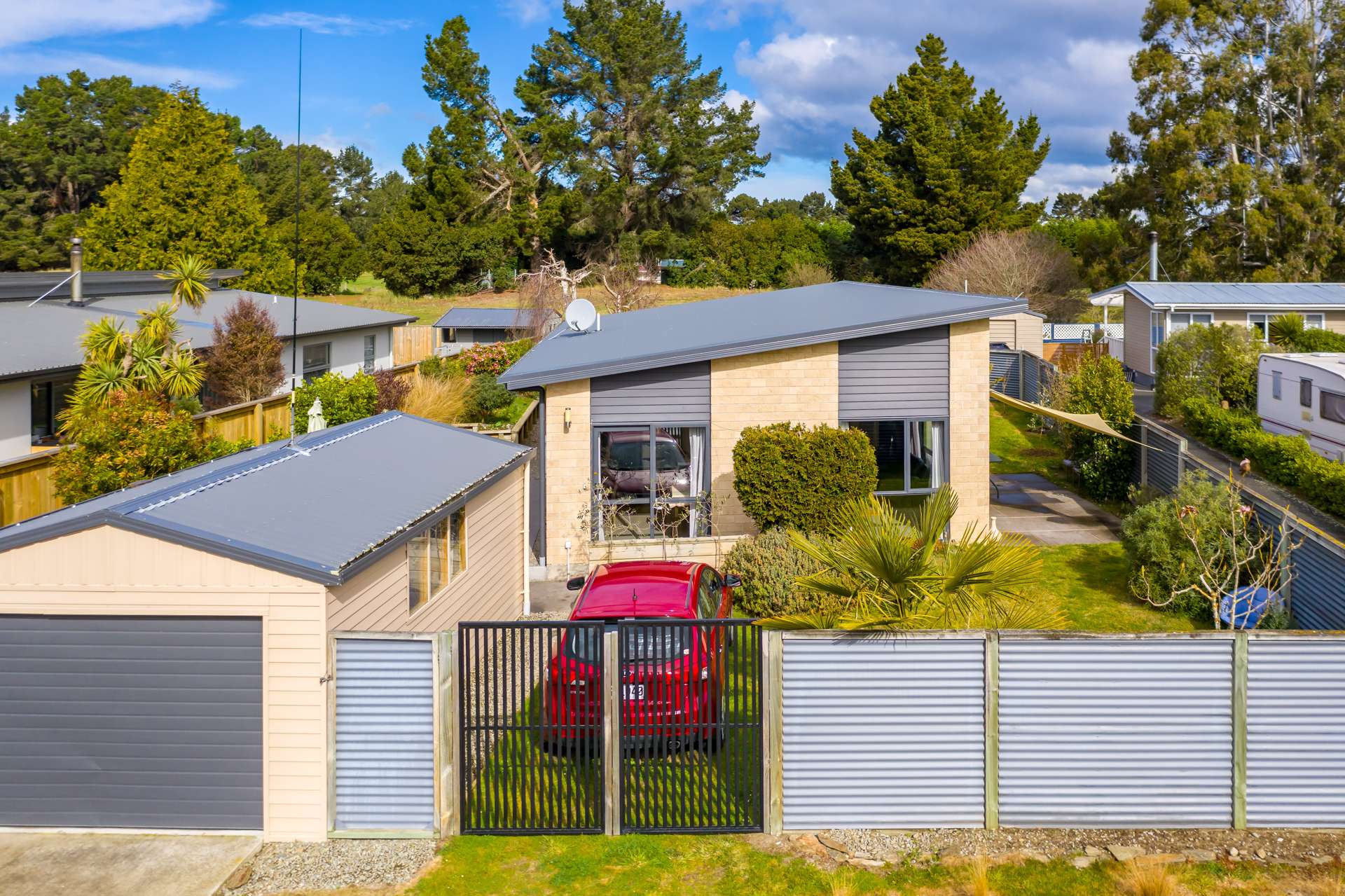 52a Stewart Street Waikouaiti_0