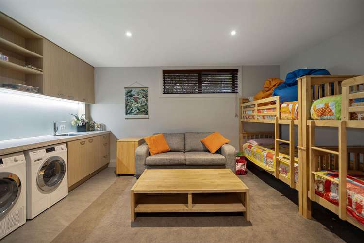 31 Hackett Road Jacks Point_27