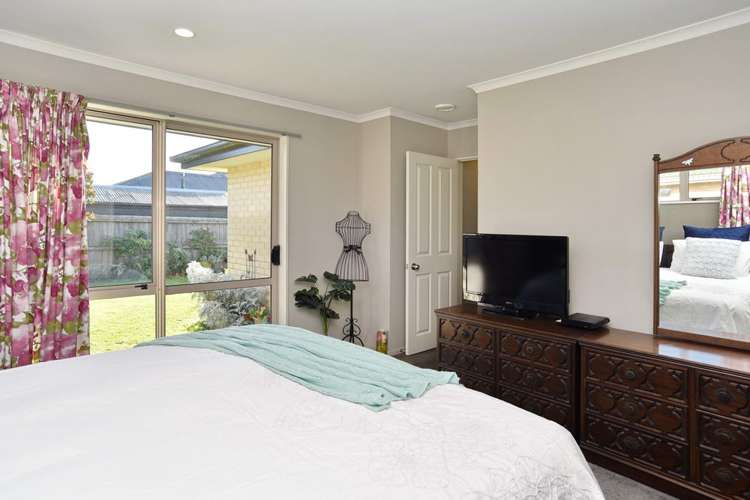 40 Richill Street Belfast_15