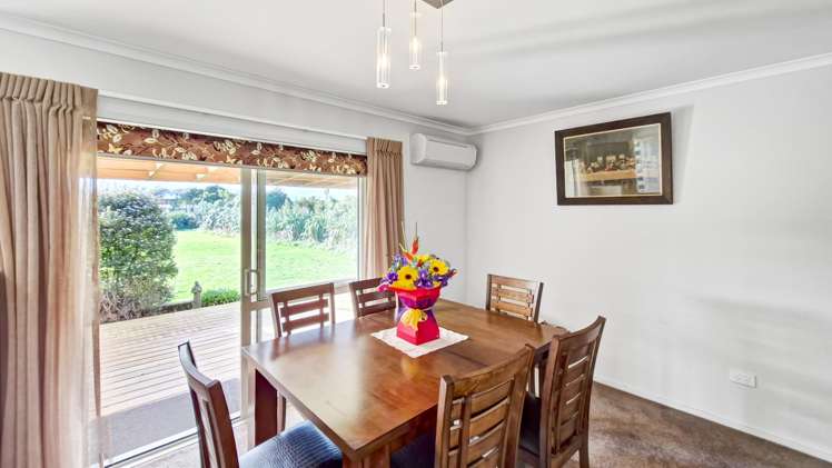 60 Purcell Street Foxton_6