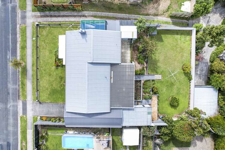 4 Totara Drive Saint Andrews_28