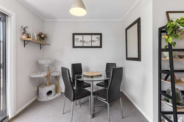 3/3 John Jennings Drive Albany_3