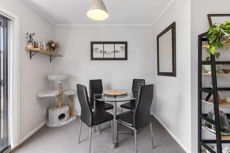 3/3 John Jennings Drive Albany_3