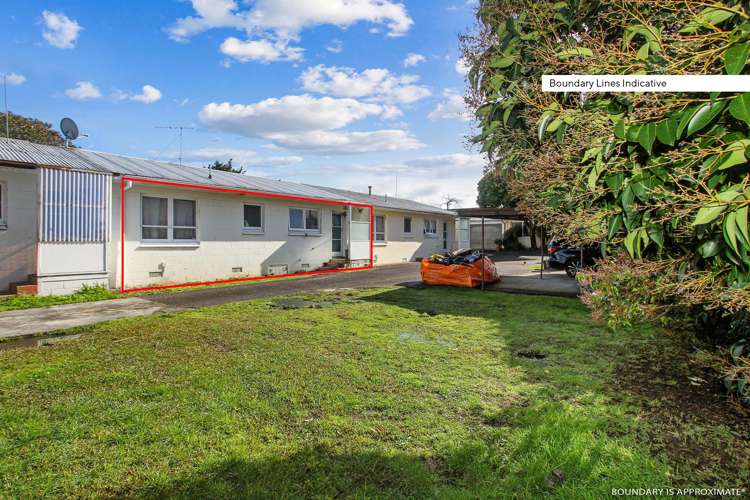 5/17 Swanson Road Henderson_12