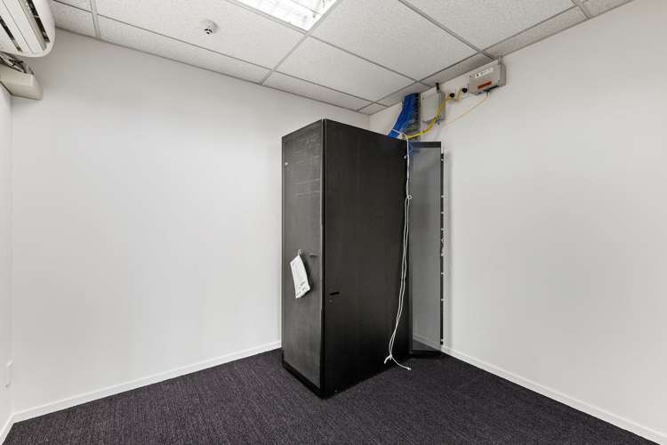 Address withheld Riccarton_14