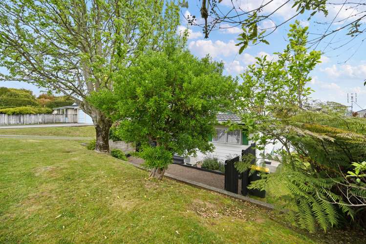 1/193 Newcastle Road Nawton_17