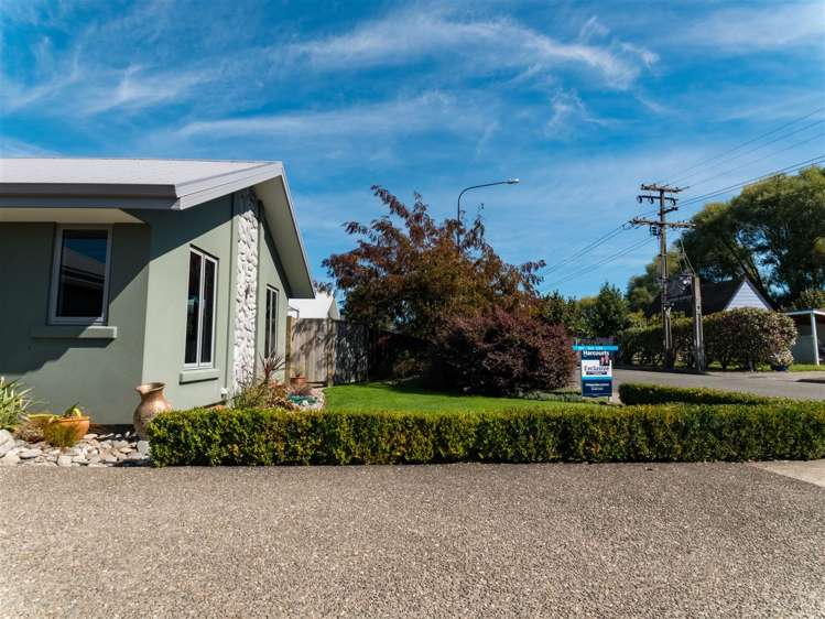 13 Parker Street Motueka_2