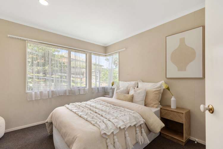 44 Sapphire Drive Hairini_14