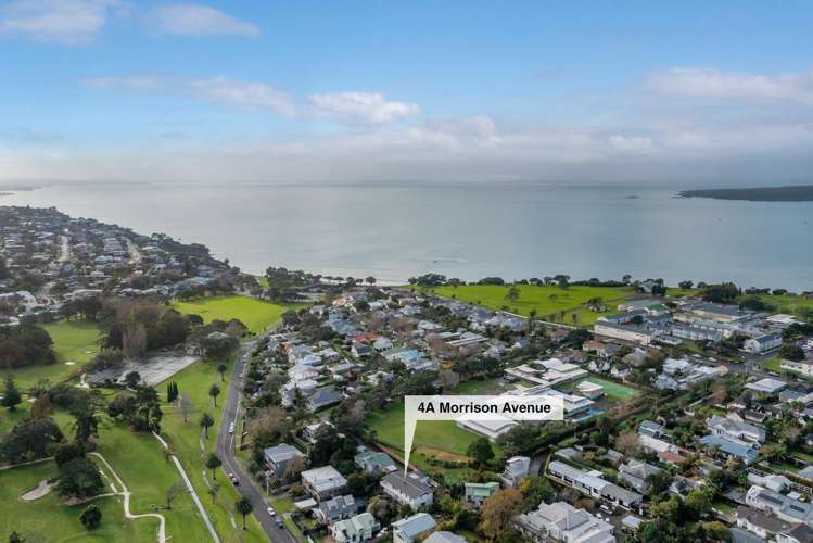 4a Morrison Avenue Narrow Neck_1