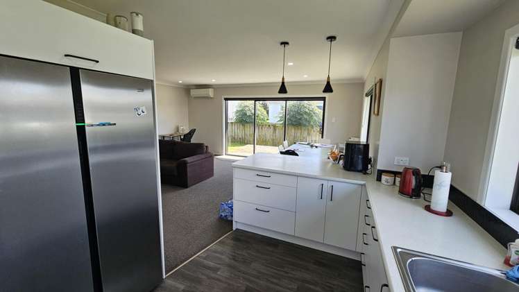 63a Domett Street Waitara_3