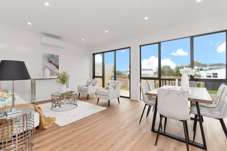 Lot 4/1 Pauline Place_4