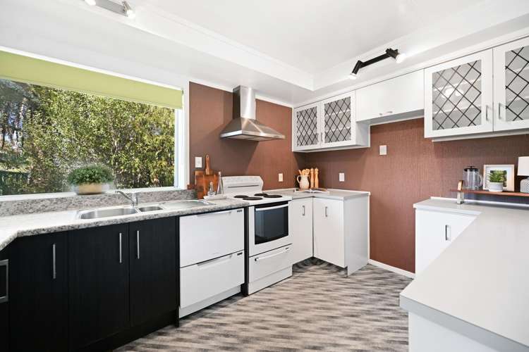 17 Lancaster Street Dinsdale_6