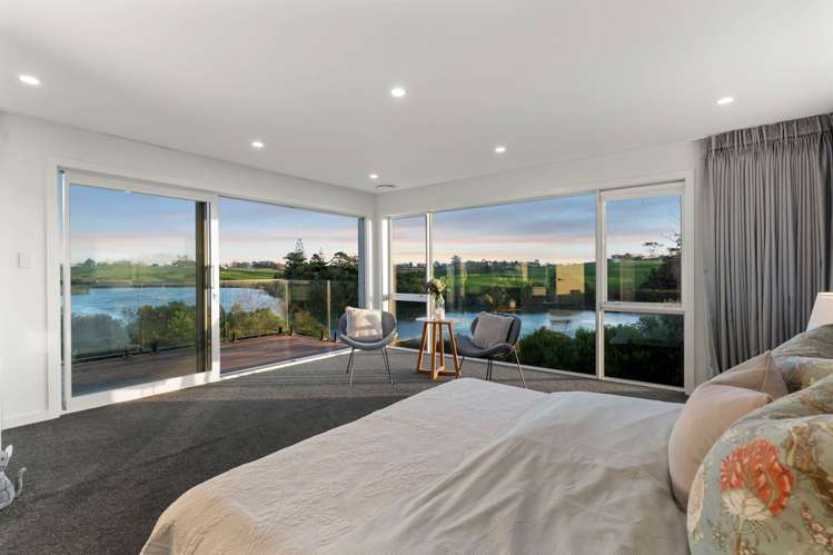 88 Hayfield Way Karaka_9