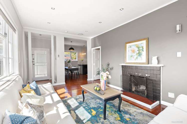 1083 Dominion Road Mount Roskill_5