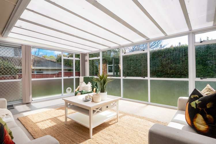 2 Garden Place Mount Eden_14