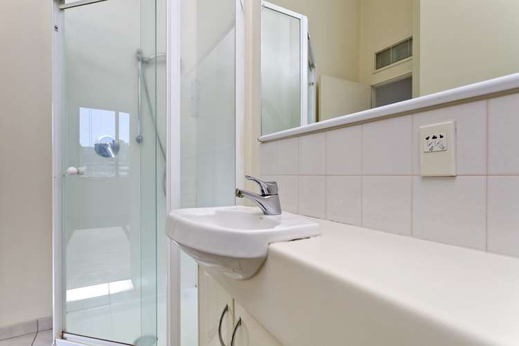 1e/72 Wellesley Street Auckland Central_9