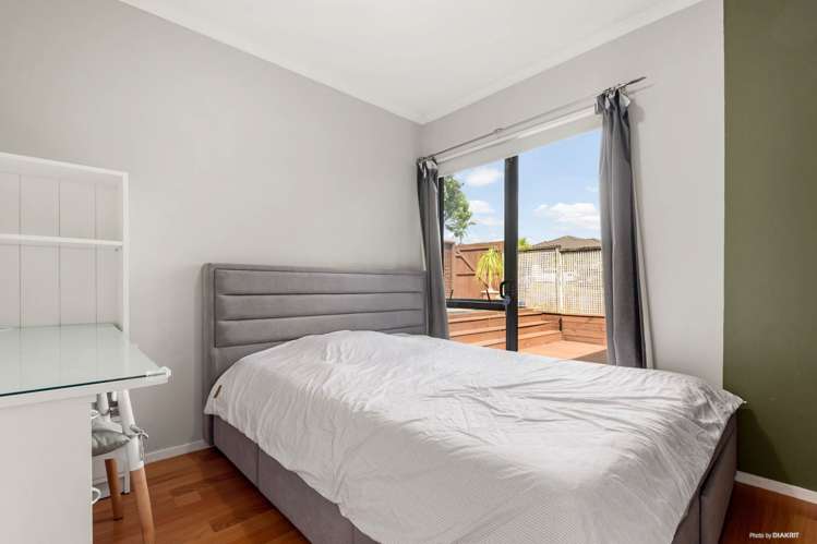 2 Arlose Place Westgate_9