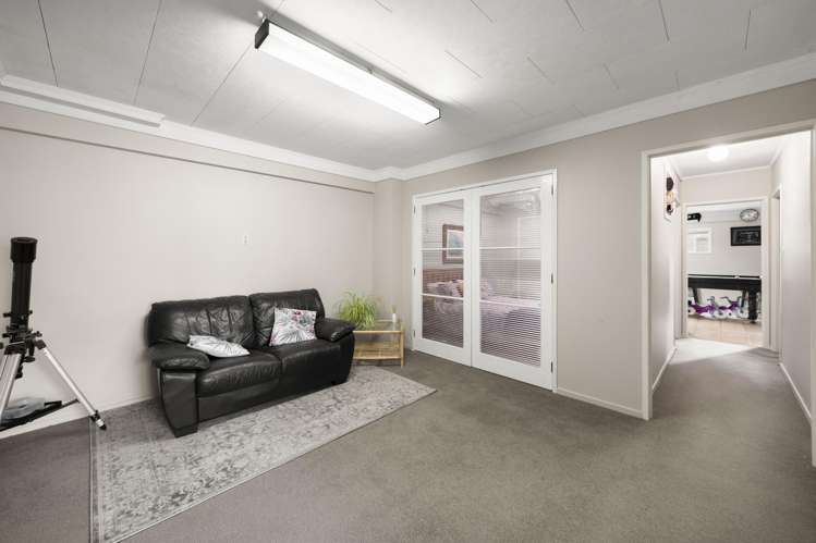 19 Lochinver Road Papatoetoe_16