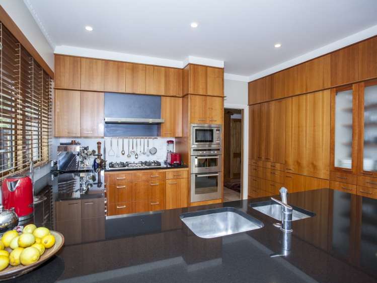 4 Caccia Birch Lane Hokowhitu_12