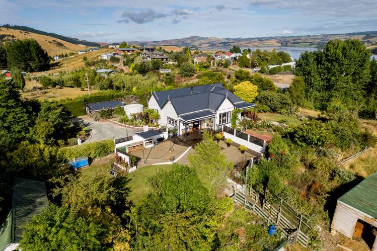 51 Chatham Street Waihola_23