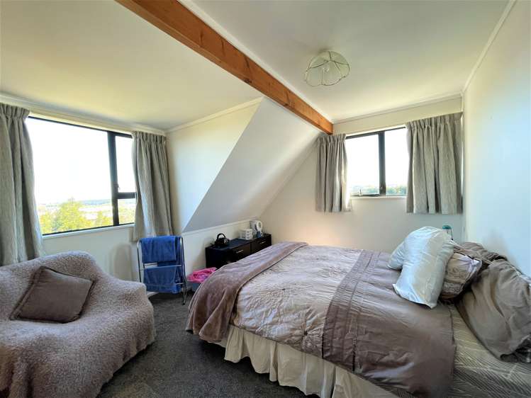 12 Matai Place Balclutha_14