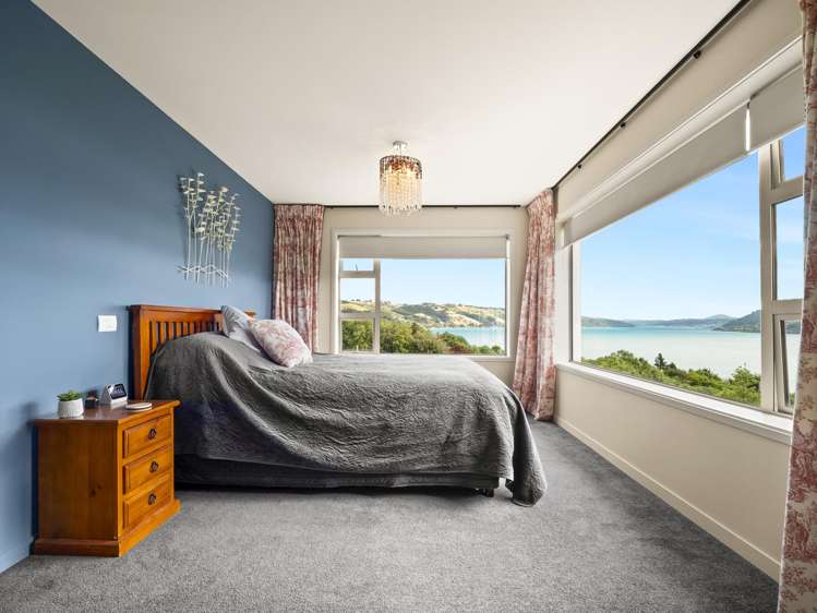 10 Glenfinlass Street Company Bay_13