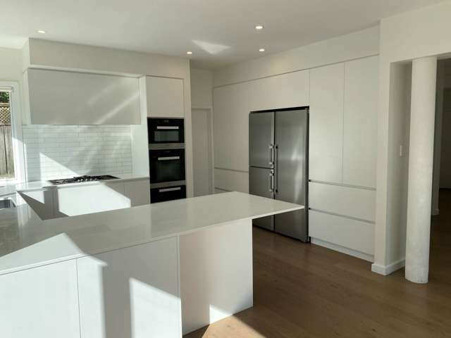 9a Aldred Road Remuera_2