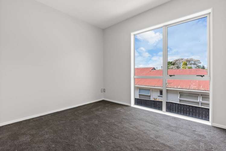 17a Station Road Waihi_8