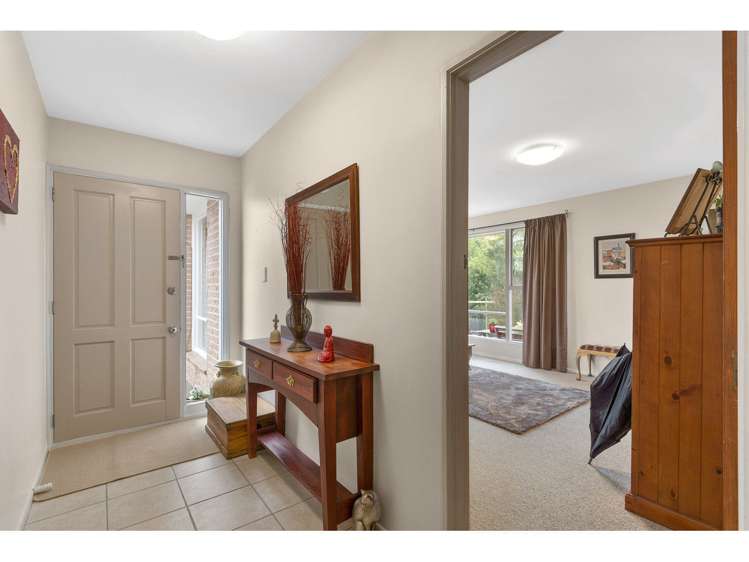 8 Patterson Terrace Halswell_9