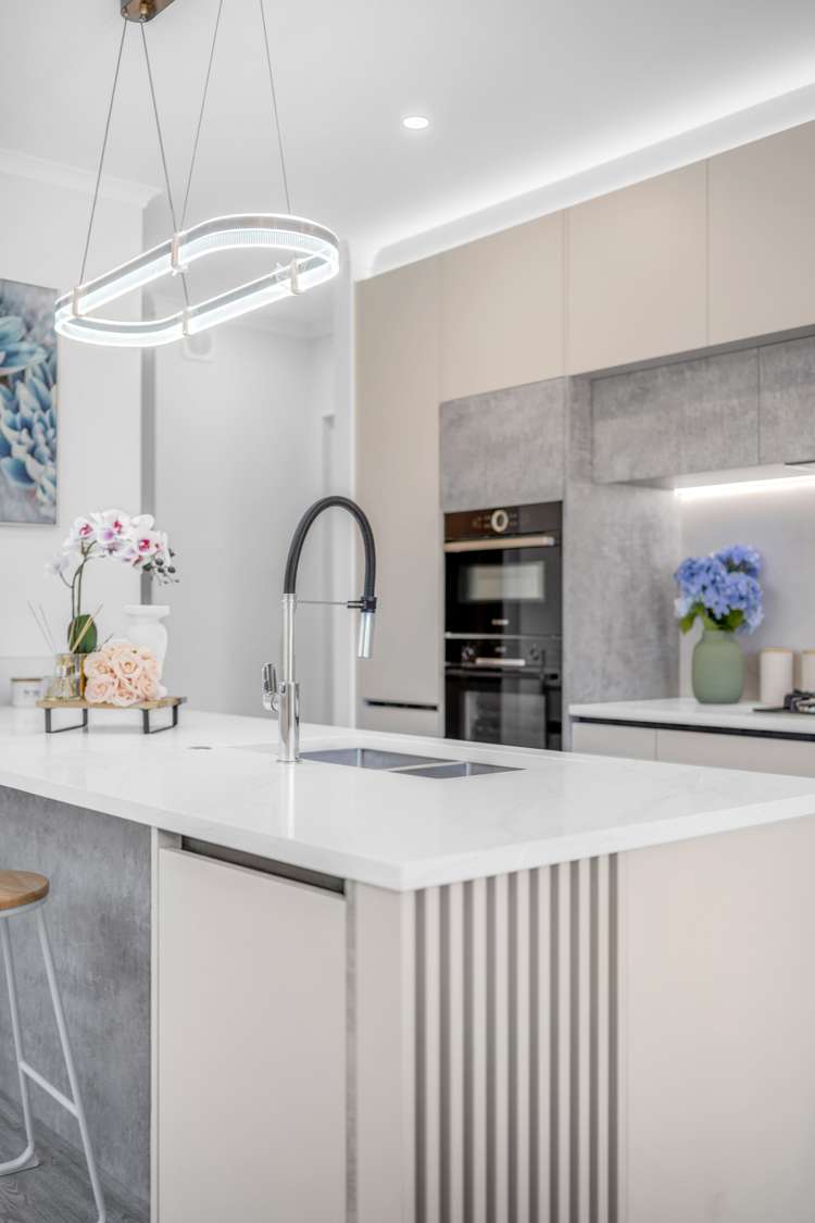 12 Rathfarnham Road Flat Bush_39