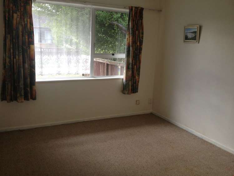 4/36 Bertrand Road Mount Wellington_5