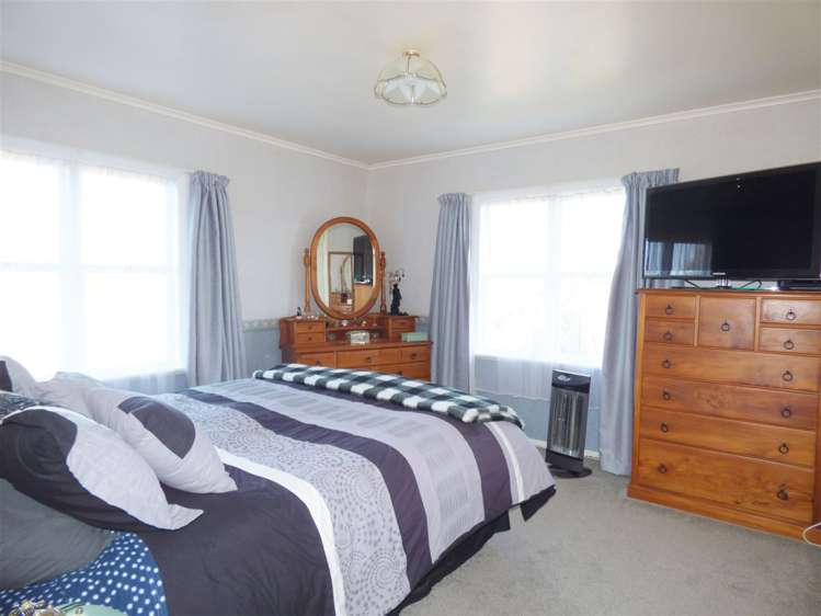 69 Gradara Avenue Otorohanga_15