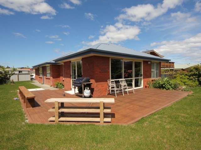 37 Govan Drive Te Anau_3