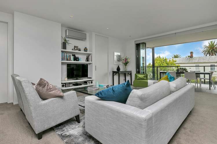 2/105 Jervois Road Herne Bay_10