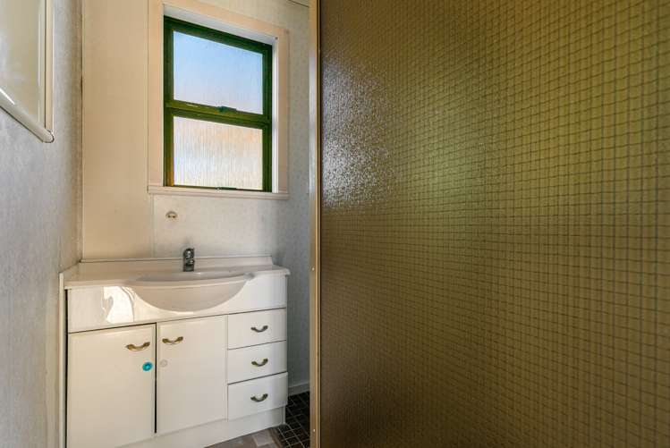 14 Waite Avenue Wesley_6