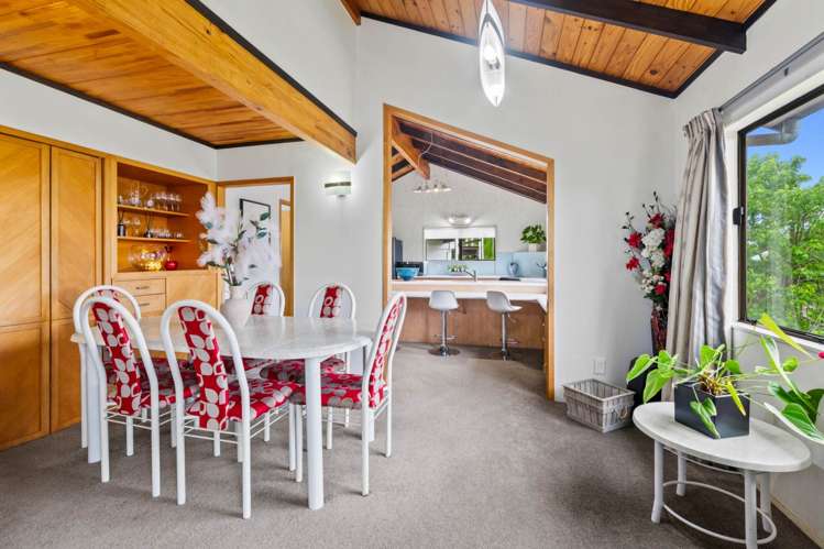 8 Goodwood Drive Goodwood Heights_5