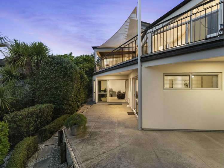 116 Pah Road Cockle Bay_32