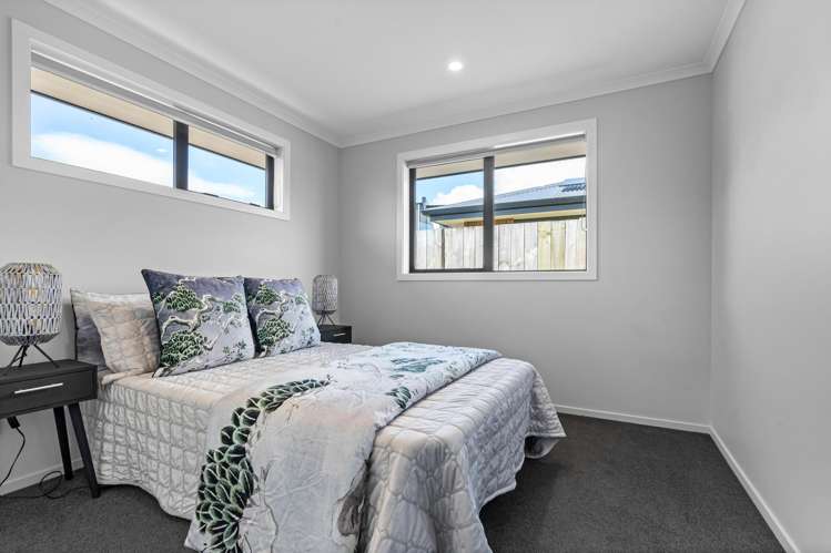 3 Haddonstone Avenue Rototuna North_12