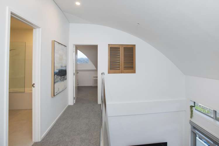 404/4 Reads Quay, Marinaview Gisborne_15